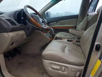 Lexus RX 2004