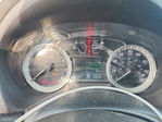 Nissan Sentra 2015
