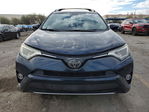 Toyota RAV 4 2018