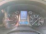 Lexus GX 2015