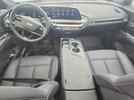 Cadillac Lyriq 2025