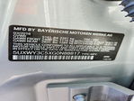 BMW X3 2016