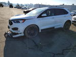 Ford Edge 2023