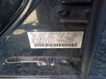 Honda Fit 2010