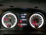 RAM 1500 2017