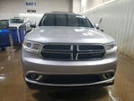 Dodge Durango 2014