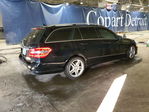 Mercedes-Benz  2013