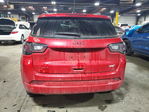 Jeep Compass 2023