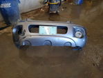 Hyundai Santa Fe 2004