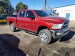 RAM 2500 2015