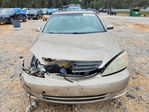 Toyota Camry 2003