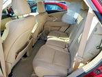 Lexus RX 2011