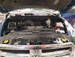 Dodge RAM 2011