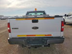 Ford F-150 2008