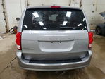 Dodge Caravan 2016