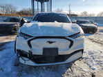 Ford Mustang 2021
