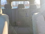 Honda Pilot 2007