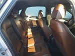 Audi A4 2014