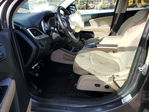 Dodge Journey 2016