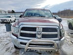 RAM 2500 2016
