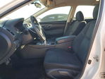 Nissan Altima 2018