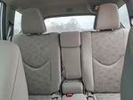 Toyota RAV 4 2012