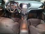 Jeep Cherokee 2015