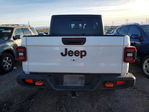 Jeep Gladiator 2024