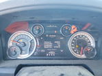 RAM 1500 2016