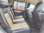 Ford Explorer 2010
