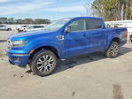 Ford Ranger 2020