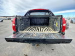 Chevrolet Avalanche 2013