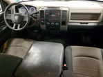Dodge RAM 2011