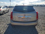 Cadillac SRX 2010