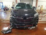 Buick Encore 2020