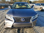 Lexus RX 2015