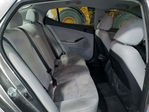Kia Optima 2014