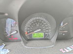 Kia Spectra 2008