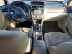 Subaru XV 2015