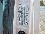 Ford Econoline 2012