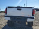 GMC Sierra 2013