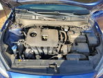 Kia Forte 2019