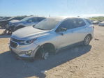 Chevrolet Equinox 2018