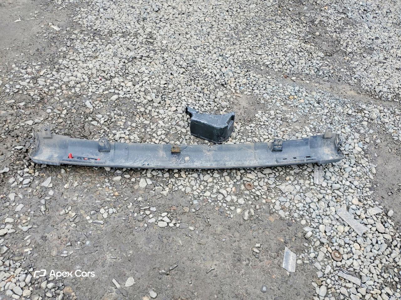 Honda Pilot 2008