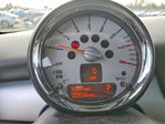 MINI Cooper 2013
