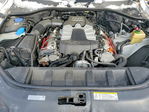 Audi Q7 2014