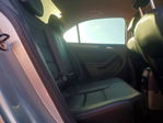 Volkswagen Jetta 2013