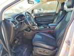 Ford Edge 2015