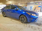 Kia Forte 2023