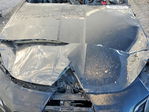 BMW Series 7 2025